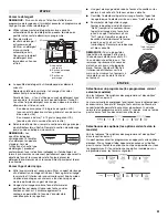 Preview for 51 page of KitchenAid KDTE204EPA User Instructions