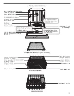 Preview for 21 page of KitchenAid KDTE334GPS User Instructions