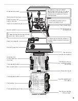 Предварительный просмотр 23 страницы KitchenAid KDTM354DSS User Instructions