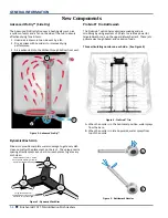 Preview for 8 page of KitchenAid KDTM354E Technical Education