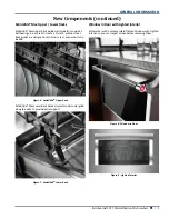 Preview for 9 page of KitchenAid KDTM354E Technical Education