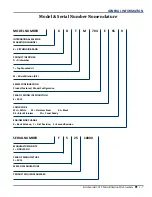 Preview for 11 page of KitchenAid KDTM354E Technical Education