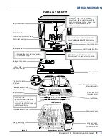 Preview for 13 page of KitchenAid KDTM354E Technical Education