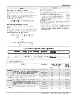 Preview for 19 page of KitchenAid KDTM354E Technical Education