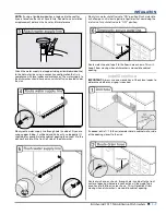 Preview for 39 page of KitchenAid KDTM354E Technical Education