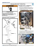 Preview for 58 page of KitchenAid KDTM354E Technical Education