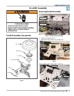 Preview for 59 page of KitchenAid KDTM354E Technical Education