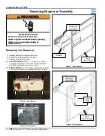 Preview for 64 page of KitchenAid KDTM354E Technical Education