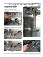 Preview for 69 page of KitchenAid KDTM354E Technical Education