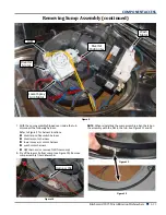 Preview for 77 page of KitchenAid KDTM354E Technical Education