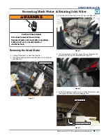 Preview for 81 page of KitchenAid KDTM354E Technical Education