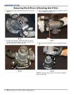 Preview for 82 page of KitchenAid KDTM354E Technical Education