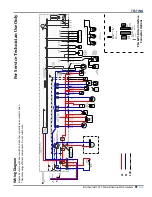 Preview for 103 page of KitchenAid KDTM354E Technical Education