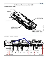 Preview for 105 page of KitchenAid KDTM354E Technical Education