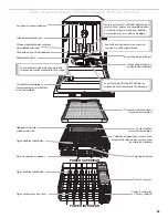 Предварительный просмотр 49 страницы KitchenAid KDTM354EBL User Instructions