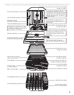 Preview for 25 page of KitchenAid KDTM384ESS User Instructions