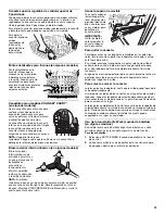 Preview for 37 page of KitchenAid KDTM384ESS User Instructions