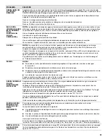 Preview for 43 page of KitchenAid KDTM384ESS User Instructions