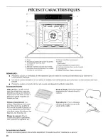 Preview for 26 page of KitchenAid KEBC149BSS Use & Care Manual