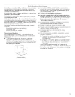 Preview for 11 page of KitchenAid KEBC149BSS0 Installation Instructions Manual