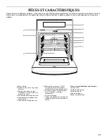 Предварительный просмотр 21 страницы KitchenAid KEBC167 Use & Care Manual