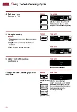 Preview for 50 page of KitchenAid KEBS107D Use And Care Manual