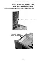 Preview for 7 page of KitchenAid KEBS147D Technical Education