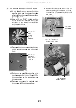 Preview for 35 page of KitchenAid KEBS147D Technical Education