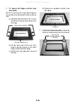 Preview for 38 page of KitchenAid KEBS147D Technical Education