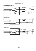 Preview for 53 page of KitchenAid KEBS147D Technical Education