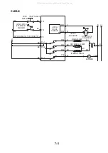 Preview for 55 page of KitchenAid KEBS147D Technical Education