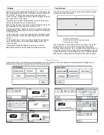 Preview for 7 page of KitchenAid KEBU107 Use And Care Manual