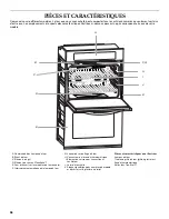 Preview for 38 page of KitchenAid KEBU107 Use And Care Manual