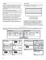 Preview for 40 page of KitchenAid KEBU107 Use And Care Manual