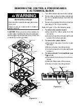 Preview for 15 page of KitchenAid KECC508G Manual