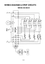 Preview for 29 page of KitchenAid KECC508G Manual