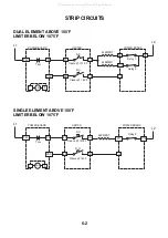 Preview for 30 page of KitchenAid KECC508G Manual