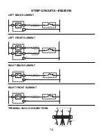 Preview for 32 page of KitchenAid KECC508MBL Technical Education