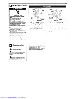 Предварительный просмотр 6 страницы KitchenAid KECD805EAL0 Installation Instructions Manual