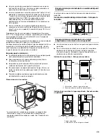 Preview for 29 page of KitchenAid KEHS01P Use And Care Manual