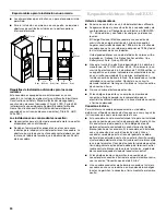 Preview for 30 page of KitchenAid KEHS01P Use And Care Manual