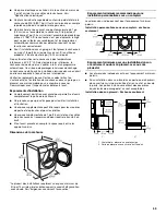 Preview for 53 page of KitchenAid KEHS01P Use And Care Manual