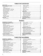 Preview for 2 page of KitchenAid KEHS02RMT0 Use & Care Manual