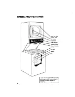 Preview for 4 page of KitchenAid KELC500S Use & Care Manual