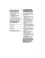 Preview for 5 page of KitchenAid KELC500S Use & Care Manual