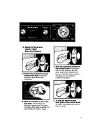 Preview for 7 page of KitchenAid KELC500S Use & Care Manual