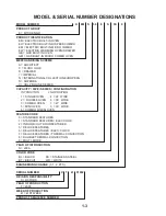 Preview for 7 page of KitchenAid KEMS308S Technical Education