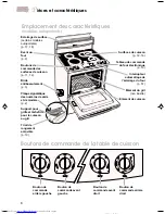 Предварительный просмотр 72 страницы KitchenAid KERC607 Use And Care Manual