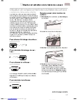 Предварительный просмотр 81 страницы KitchenAid KERC607 Use And Care Manual