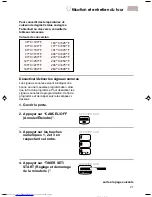 Предварительный просмотр 85 страницы KitchenAid KERC607 Use And Care Manual